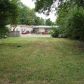 2213 Hamburg Pike, Jeffersonville, IN 47130 ID:10675560