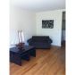 745 13 ST # 16, Miami Beach, FL 33139 ID:10676954