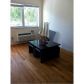 745 13 ST # 16, Miami Beach, FL 33139 ID:10676955