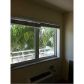 745 13 ST # 16, Miami Beach, FL 33139 ID:10676956