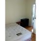 745 13 ST # 16, Miami Beach, FL 33139 ID:10676957