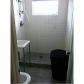 745 13 ST # 16, Miami Beach, FL 33139 ID:10676958