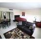 100 LINCOLN RD # 703, Miami Beach, FL 33139 ID:10676962