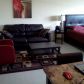 100 LINCOLN RD # 703, Miami Beach, FL 33139 ID:10676963