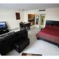 100 LINCOLN RD # 703, Miami Beach, FL 33139 ID:10676964