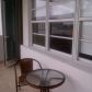 100 LINCOLN RD # 703, Miami Beach, FL 33139 ID:10676967