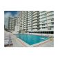 100 LINCOLN RD # 703, Miami Beach, FL 33139 ID:10676968