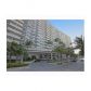 100 LINCOLN RD # 703, Miami Beach, FL 33139 ID:10676969