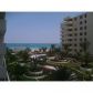 100 LINCOLN RD # 703, Miami Beach, FL 33139 ID:10676970