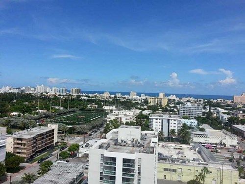 1000 WEST AV # PH-06, Miami Beach, FL 33139