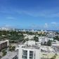 1000 WEST AV # PH-06, Miami Beach, FL 33139 ID:10676972