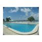 1000 WEST AV # PH-06, Miami Beach, FL 33139 ID:10676974