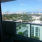 1000 WEST AV # PH-06, Miami Beach, FL 33139 ID:10676975