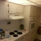 1000 WEST AV # PH-06, Miami Beach, FL 33139 ID:10676976