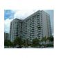 1000 WEST AV # PH-06, Miami Beach, FL 33139 ID:10676977