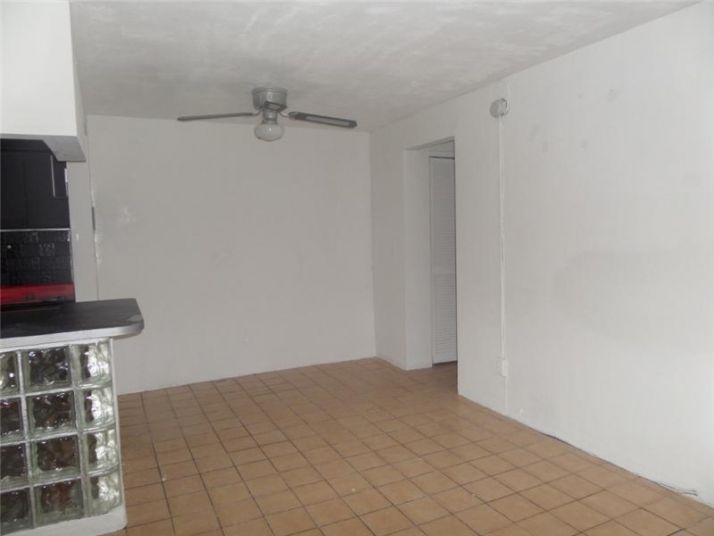 759 MERIDIAN AV # 1, Miami Beach, FL 33139