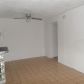 759 MERIDIAN AV # 1, Miami Beach, FL 33139 ID:10676997