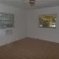 759 MERIDIAN AV # 1, Miami Beach, FL 33139 ID:10676998