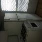 759 MERIDIAN AV # 1, Miami Beach, FL 33139 ID:10677002