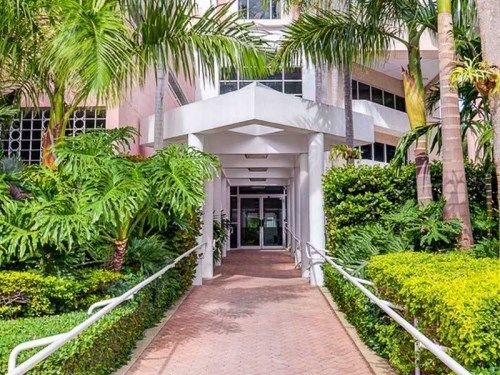 1621 BAY RD # 403, Miami Beach, FL 33139