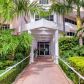 1621 BAY RD # 403, Miami Beach, FL 33139 ID:10677003