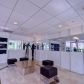 1621 BAY RD # 403, Miami Beach, FL 33139 ID:10677004