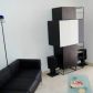 1621 BAY RD # 403, Miami Beach, FL 33139 ID:10677005