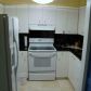 1621 BAY RD # 403, Miami Beach, FL 33139 ID:10677007