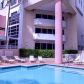 1621 BAY RD # 403, Miami Beach, FL 33139 ID:10677008