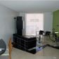 1621 BAY RD # 403, Miami Beach, FL 33139 ID:10677009