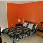 1621 BAY RD # 403, Miami Beach, FL 33139 ID:10677010