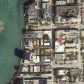 1621 BAY RD # 403, Miami Beach, FL 33139 ID:10677011