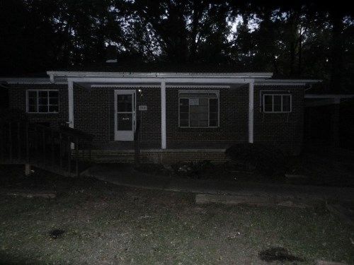 311 3rd St NW, Conover, NC 28613