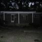 311 3rd St NW, Conover, NC 28613 ID:10657041