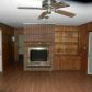 311 3rd St NW, Conover, NC 28613 ID:10657044