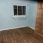 311 3rd St NW, Conover, NC 28613 ID:10657045