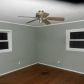 311 3rd St NW, Conover, NC 28613 ID:10657046