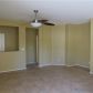 4811 Donna St, North Las Vegas, NV 89031 ID:10657655