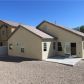 4811 Donna St, North Las Vegas, NV 89031 ID:10657659