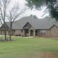 3520 Mcdaniel, Blanchard, OK 73010 ID:10672736