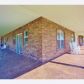 1004 Lake Front Dr, Blanchard, OK 73010 ID:10672737