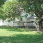 10062 2200 Rd W, Parker, KS 66072 ID:10673642