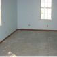 10062 2200 Rd W, Parker, KS 66072 ID:10673644