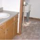 10062 2200 Rd W, Parker, KS 66072 ID:10673645