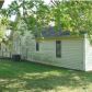 10062 2200 Rd W, Parker, KS 66072 ID:10673649