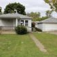 400 W Hively Ave, Elkhart, IN 46517 ID:10675646