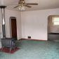 400 W Hively Ave, Elkhart, IN 46517 ID:10675647