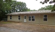 1431 Seymore St Denison, TX 75020