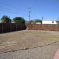 2310 E Packard Ave, Kingman, AZ 86409 ID:10667665