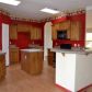 2310 E Packard Ave, Kingman, AZ 86409 ID:10667673